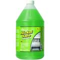 ACE® ALKALINE COIL CLEANER (ACC) - Ace Chemical