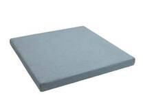 Condensing Unit Pads & Covers, Installation & Maintenance Supplies ...