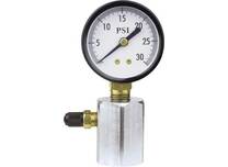 test drop pressure Test Testing, Instruments, Tools Pressure Measurement,