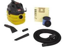 gallon hawkeye vacuum tools