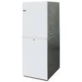 Manufactured Housing Electric Furnace Multi-position - Without Coil Cabinet