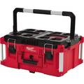 PACKOUT™ Large Tool Box