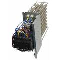 Electric Heat Kit W/Breaker 15KW