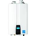 NPE150S2 Premium Condensing Tankless Water Heater
