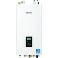 NFC250/200H Combi Boiler