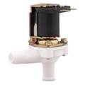 Commercial Ice Machine Valve Replacement Kit for Scotsman
