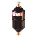 DCL Eliminator™ Liquid Line Filter-Drier DCL304S