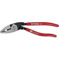 Orbis Angled Combination Pliers