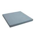 3" UltraLite® Lightweight Concrete Equipment Pad 38x65x3