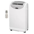 Portable Air Conditioner 12,000 BtuH Cooling, 115V
