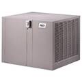 Evaporative Cooler Aerocool Pro Series Cabinet