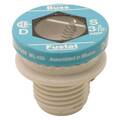 Non-Tamp Type S Time Delay Fuse 8 Amp