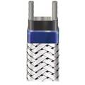 Thermwire-Wrap® 16 Gauge Pipe Heating Cable