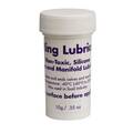 Lubricant for Manifold O-Rings