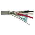 18/3 Baro-Split Shielded Low Voltage Cable