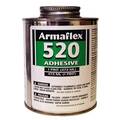 Armaflex® 520 Contact Adhesive