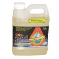 Technol 050 Cold Flow Improver Cold Weather Anti-Gel