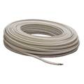 Romex® 8-2 125' NM-B Non-Metallic Sheathed Cable