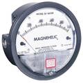 Magnehelic® Gauge