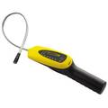 GAS-Mate® Combustible Gas Leak Detector
