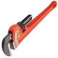12" Cast Iron Pipe Wrench