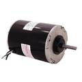 Replacement for Aaon Motor