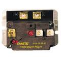 Time Delay Relay