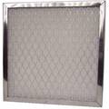 12"x24"x1" Commercial/Industrial Washable Electrostatic Air Filters