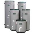 Indirect-Fired Water Heater Partner Series