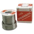 Solderite 50/50 Lead Solder