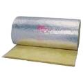SoftR® Fiberglass Duct Wrap