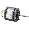 3-Speed Direct Drive Blower Motor Reversible, PSC