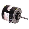 Open Ventilated Refrigeration Replacement Motor