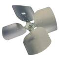 OEM Replacement Condenser Fan Blade Fixed Hub