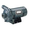 Medium Head Centrifugal Pump For Homes, Farms and Industry