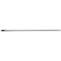 16" Stainless Steel Wand Extension