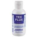 TEC® Liquid Soldering Flux