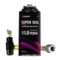 Super Seal Total™ Small Systems Leak Sealant