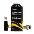 Super Seal Total™ Medium and Large Systems Leak Sealant
