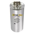Titan PRO™ Motor Run Capacitor Round