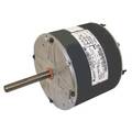 Replacement for Carrier Condenser Fan Motor