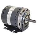 Replacement for Carrier Furnace Blower Motor