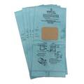Secondary Paper Filter Bags