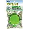 PurCool Condensate Pan Treatment