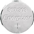 357 Button Cell Battery