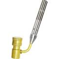 Unitorch Swivel Tip Hand Torch Kit