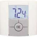 HeatLink® Digital Thermostat