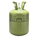 R402B Refrigerant, 13 Lb. Cylinder