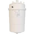 Low Conductivity Replacement Steam Cylinder