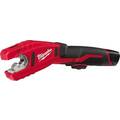M12™ Cordless Lithium-Ion Copper Tubing Cutter Kit